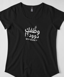 lava_prints_women_tees72