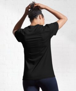 lava_prints_women_tees8