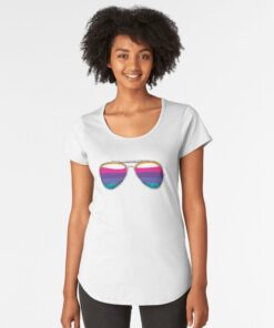 lava_prints_women_tees9