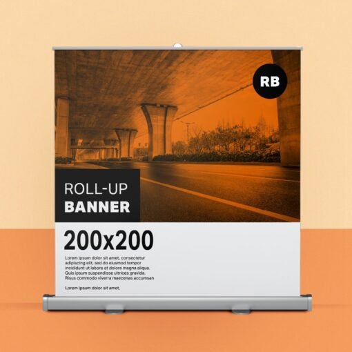 roll-up-banner-200x200