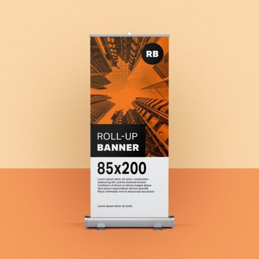 roll-up-banner-85x200
