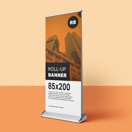 roll-up-banner-85x200-double-sided-premium-copy
