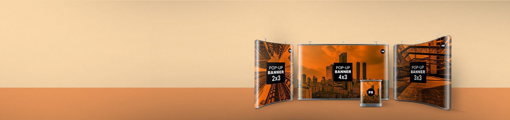 top-banner-for-pop-up-banner-02_1700x400