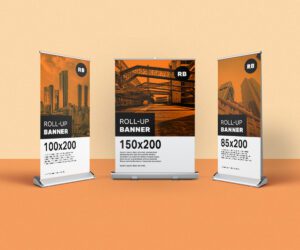 top-banner-for-roll-up-banner_1200x1000