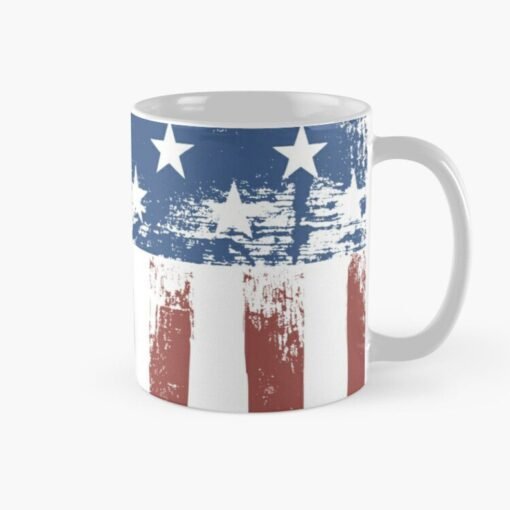 lava-print-coffee-mug3