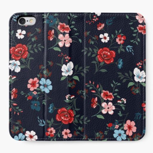 lava-print-iphone-soft-case15