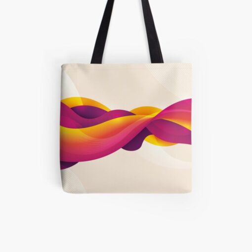 lava-print-tote-bag2