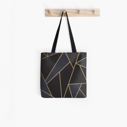 lava-print-tote-bag3