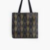 lava-print-tote-bag4