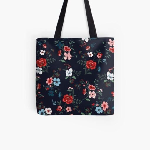 lava-print-tote-bag8