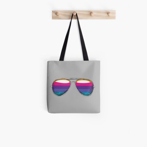 lava-print-tote-bag_1_