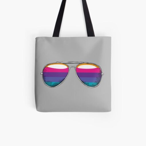 lava-print-tote-bag_1_2