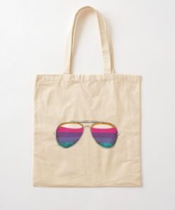 lava-print-tote-bag_1_3