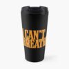 Travel Mug