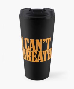 Travel Mug