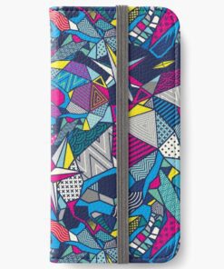 work-54809599-iphone-wallet