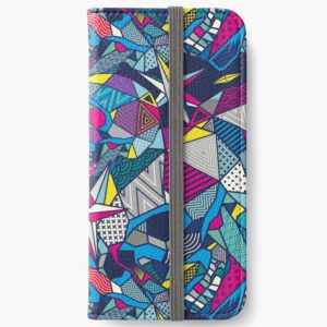 work-54809599-iphone-wallet