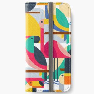 work-54863715-iphone-wallet