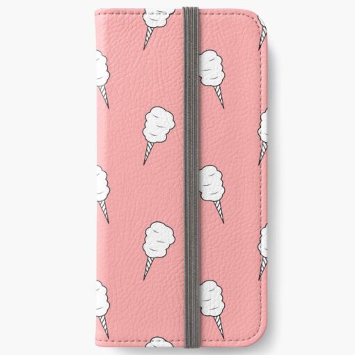 work-54867141-iphone-wallet