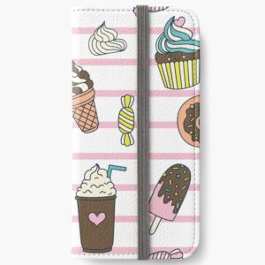 work-54872841-iphone-wallet