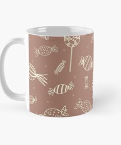 work-54806616-classic-mug-5