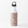 work-54806616-water-bottle