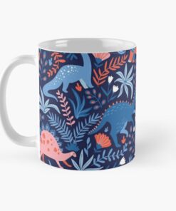 work-54808120-classic-mug-2