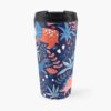 work-54808120-travel-mug