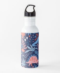 work-54808120-water-bottle