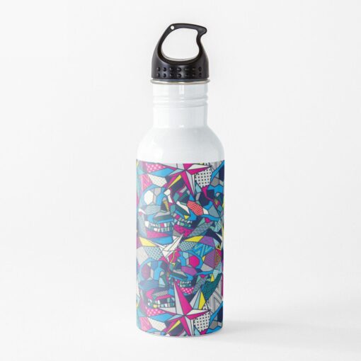 work-54809599-water-bottle