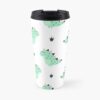 work-54864660-travel-mug