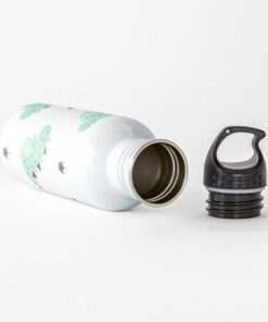 work-54864660-water-bottle-2