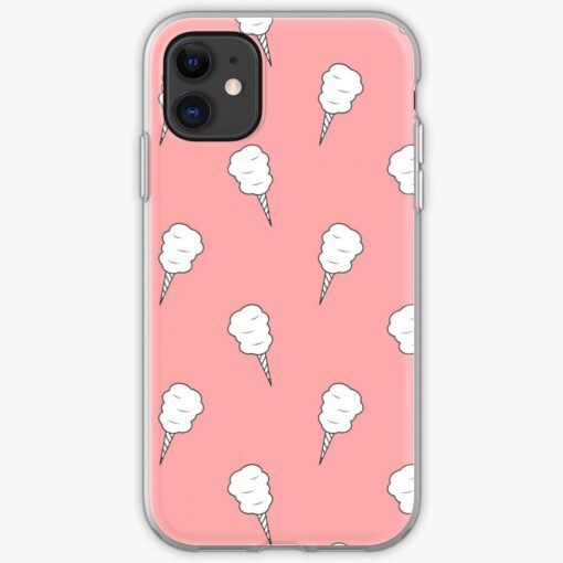 Phone Cover