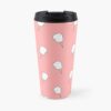 work-54867141-travel-mug