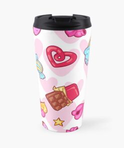 work-54868347-travel-mug