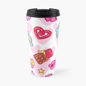 work-54868347-travel-mug