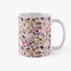 work-54870466-classic-mug-3