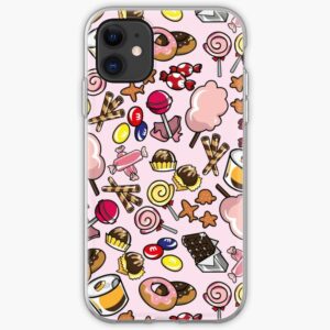 work-54870466-iphone-soft-case