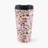 work-54870466-travel-mug