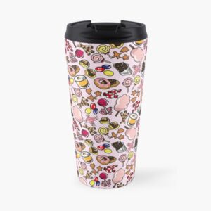 work-54870466-travel-mug