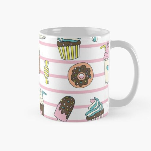 work-54872841-classic-mug-3