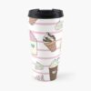 work-54872841-travel-mug