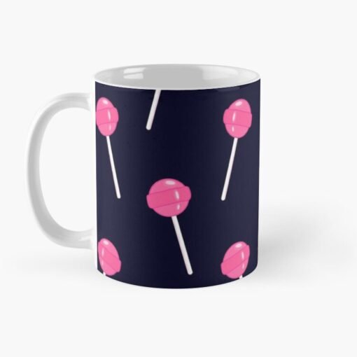 work-54873479-classic-mug