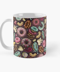 work-54874611-classic-mug