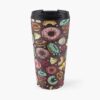 work-54874611-travel-mug