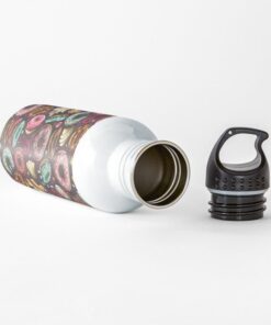 work-54874611-water-bottle-2