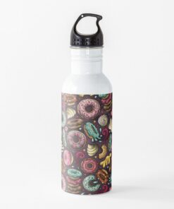 work-54874611-water-bottle