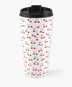 work-54876420-travel-mug-2