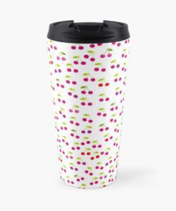 work-54876420-travel-mug