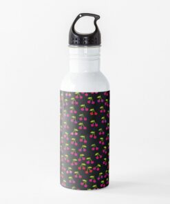 work-54876420-water-bottle